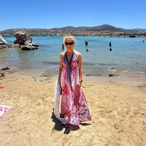 Meet your Posher, Jill